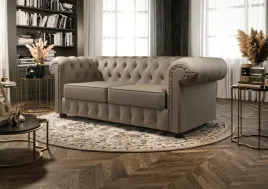 skorzana-sofa-manchester-iii-z-funkcja-spania-glamour-elegancka-skora-salon