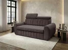kanapa-averti-iv-200cm-sofa-z-funkcja-spania-i-pojemnikiem-zaglowki-duza