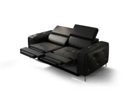 wygodna-sofa-relax-kanapa-dwuosobowa-orion-ii-skorzana-zaglowki-glamour