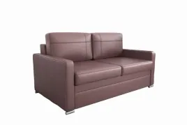 sofa-amerykanka-avanti-iii-170-skora-naturalna-funkcja-spania-pojemnik