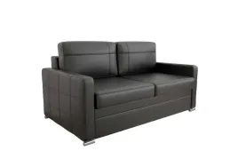 sofa-amerykanka-avanti-ii-150cm-skora-rozkladana-z-pojemnikiem-klasyczna