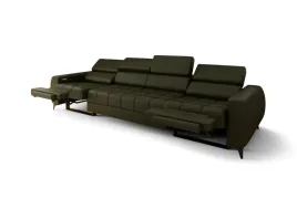 skorzana-sofa-porto-iv-relax-331-cm-do-salonu-kanapa-duza-zaglowki-skora