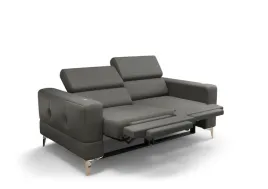 skorzana-sofa-relax-kanapa-dwuosobowa-toscania-regulowane-zaglowki-glamour