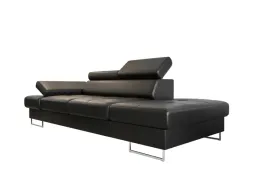 sofa-galaxy-ii-szezlong-kanapa-skora-glamour-zaglowki-gorecki