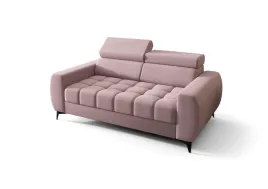 sofa-porto-ii-190-cm-nowoczesna-wygodna-kanapa-do-salonu-z-bokami-zaglowki