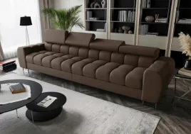 nowoczesna-sofa-kanapa-aspen-iv-335-cm-regulowane-zaglowki-skora-naturalna