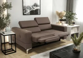 skorzana-sofa-relax-kanapa-dwuosobowa-toscania-regulowane-zaglowki-glamour