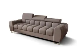 elegancka-sofa-trzyosobowa-aspen-iii-wygodna-kanapa-do-salonu-zaglowki