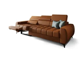 skorzana-sofa-porto-iii-relax-263-cm-wygodna-kanapa-z-funkcja-relaks-skora