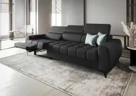 skorzana-sofa-porto-iii-relax-263-cm-wygodna-kanapa-z-funkcja-relaks-skora