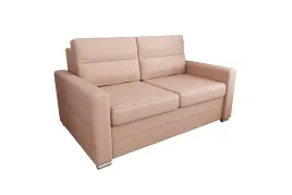 mala-sofa-amerykanka-skora-funkcja-spania-arte-ii-150-pojemnik-rozkladana