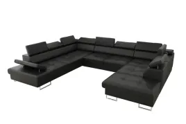 nowoczesny-naroznik-skorzany-kanapa-sofa-ksztalt-litery-u-galaxy-max-i