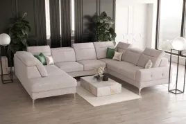 naroznik-rogowka-rozkladana-malibu-max-i-w-ksztalcie-u-pojemnik