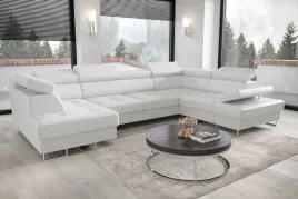 stylowy-naroznik-skorzany-ksztalt-litery-u-galaxy-max-ii-kanapa-sofa