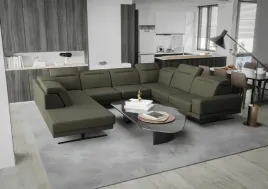 nowoczesny-naroznik-skorzany-fiore-max-i-rogowka-do-salonu-kanapa-sofa