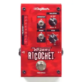 digitech-whammy-ricochet-efekt-do-gitary