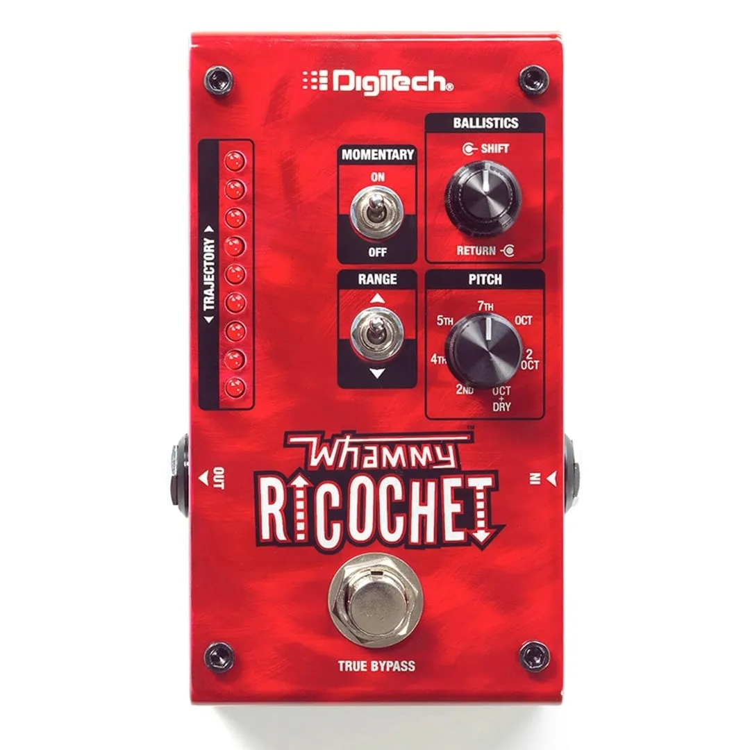 digitech-whammy-ricochet-efekt-do-gitary-stan-nowy