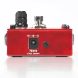digitech-whammy-ricochet-efekt-do-gitary-kod-producenta-whammy-ricochet