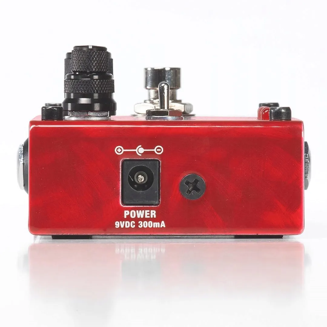 digitech-whammy-ricochet-efekt-do-gitary-stan-nowy