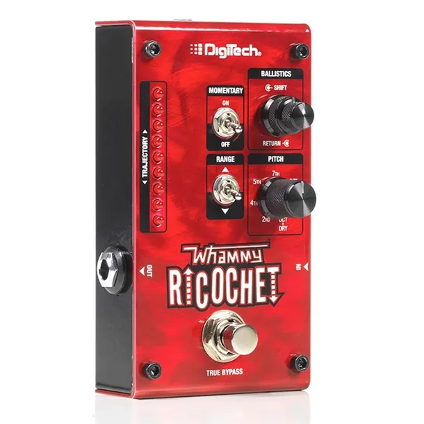 digitech-whammy-ricochet-efekt-do-gitary-model-whammy-ricochet