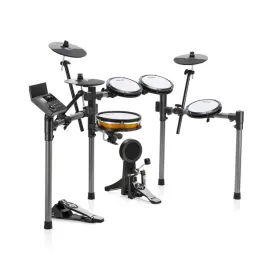 donner-groove-drum-perkusja-elektroniczna
