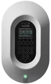 stacja-ladowania-stag-ev-core-bez-kab-lad-230v