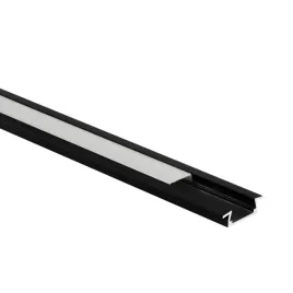 aluminiowy-profil-podtynkowy-led-2m-czarny-klosz-mleczny-led-zestaw