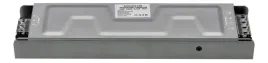 transformator-do-tasmy-led-24v-zasilacz-200w-83a-ip20-modulowy-premium