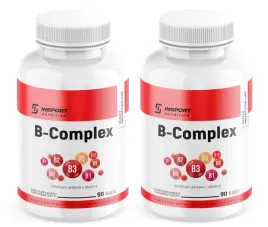 witamina-b-complex-90-kap-zmeczenie-mocna-x2-insport-nutrition-zestaw