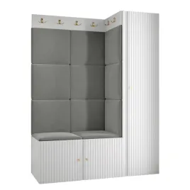 garderoba-ryfel-slim-ix-szafa-biala-panel-11-szt