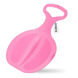 kolo-slizg-na-snieg-jabluszko-slizg-sanki-plastikowe-na-snieg-dla-dzieci