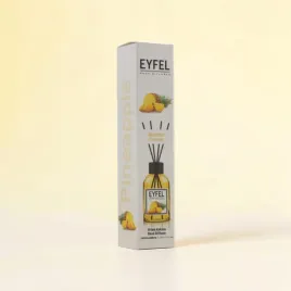 eyfel-ananas-pineapple-ananas-120ml