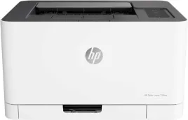 drukarka-hp-color-laserjet-pro-m150nw