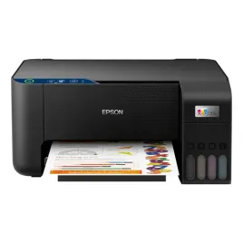 drukarka-epson-urzadzenie-wielofunkcyjne-epson-ecotank-l3231-czarny