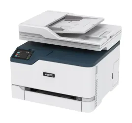 drukarka-xerox-urzadzenie-wielofunkcyjne-xerox-c235v-dni-wi-fi-a4