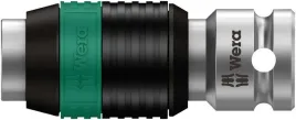adapter-zyklop-1-4