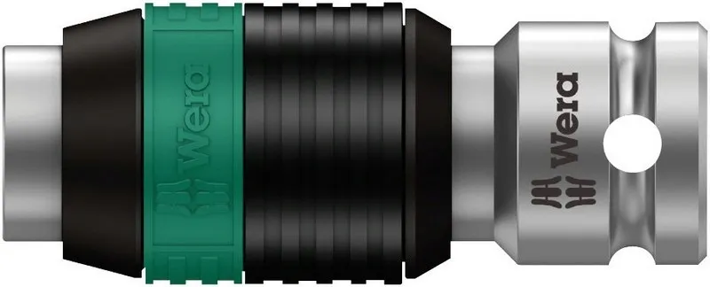 adapter-zyklop-1-4