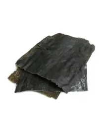 glony-kombu-asia-kitchen-100-g