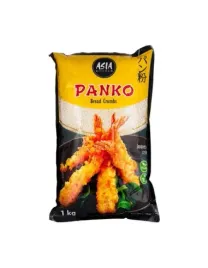 panierka-panko-asia-kitchen-1-kg