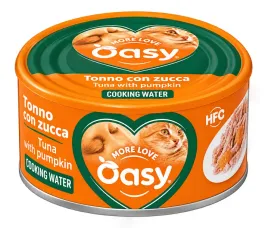 oasy-or-more-love-or-adult-tunczyk-z-dynia-70g