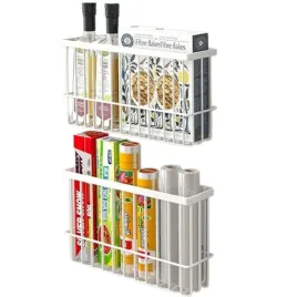 organizer-do-szafy-na-drzwi-nascienny-wiszacy-bialy-ze-stelazem-metalowym