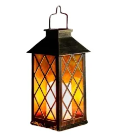 lampion-solarny-ogrodowy-latarnia-migoczacy-efekt-swiecy-cieply-bialy