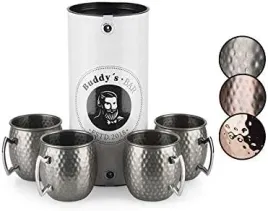 kubek-moscow-mule-500-ml-4-sztuki-ze-stali-nierdzewnej-srebrny-na-prezent