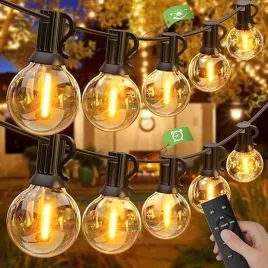 lampki-zewnetrzne-sznurkowe-led-45-7-m-sciemnialne-cieply-bialy-zolty