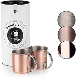 kubek-moscow-mule-450-ml-2-sztuki-ze-stali-nierdzewnej-srebrny-na-prezent