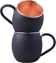 kubki-moscow-mule-miedziane-2-sztuki-16-oz-czarne-metalowe-na-prezent