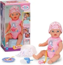 lalka-funkcyjna-lena-36-cm-7-funkcji-z-akcesoriami-rozowa-dla-dzieci