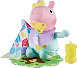 lalka-interaktywna-swinka-peppa-evie-28-cm-ponad-20-efektow-dzwiekowych