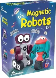 zestaw-klockow-magnetycznych-robot-do-ukladania-diy-dla-dzieci-od-3-lat