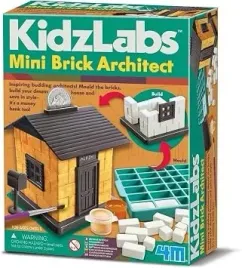 zestaw-edukacyjny-maly-architekt-do-budowania-dla-dzieci-8-lat-miniaturowe
